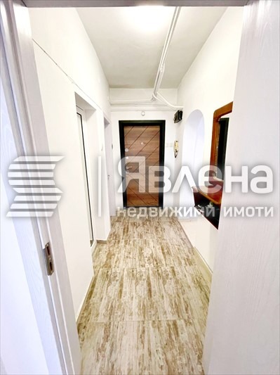 ������� 2-����� | Imot.bg � ����������� 11