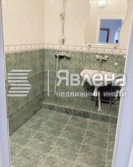 ������� 2-����� | Imot.bg � ����������� 9