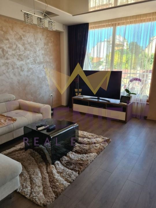 Продава 3-СТАЕН | Imot.bg — изображение 2