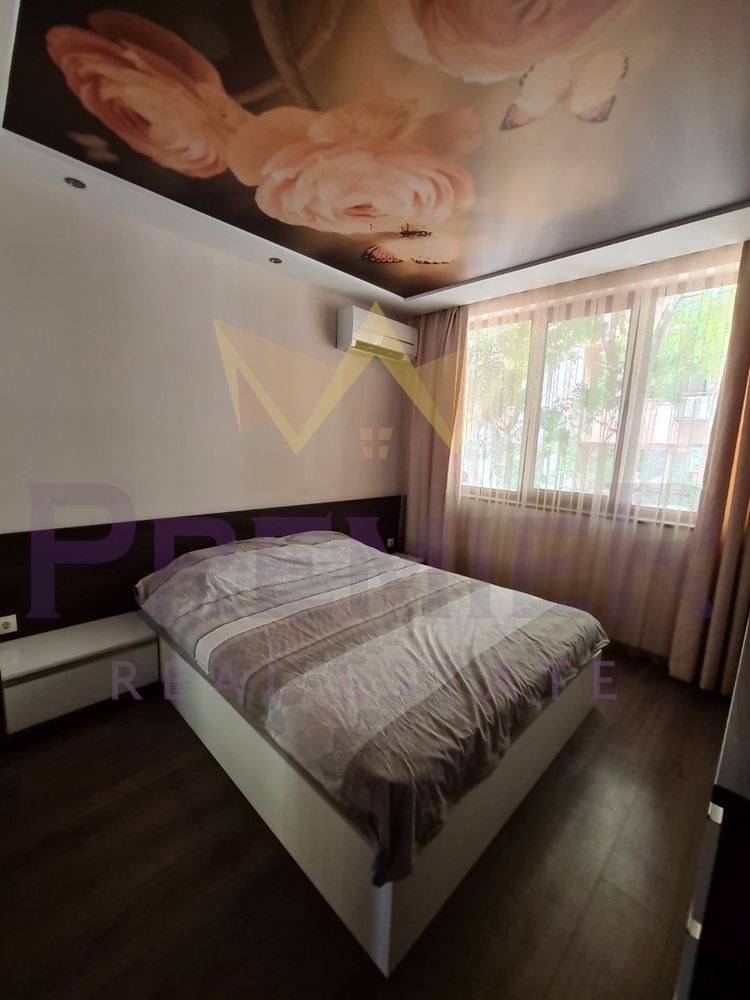 Продава 3-СТАЕН | Imot.bg — изображение 3