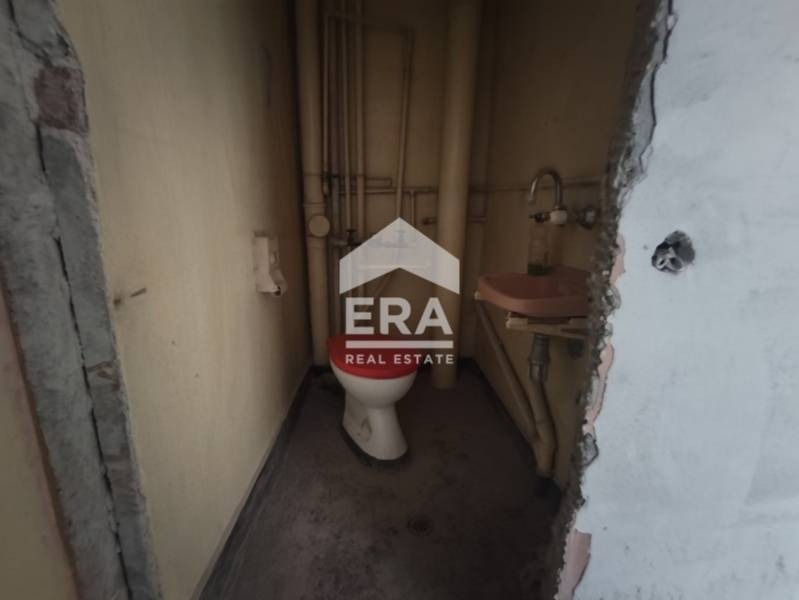 ������� 3-����� | Imot.bg � ����������� 12