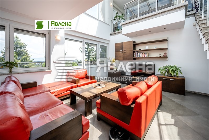 ������� 4-����� | Imot.bg � ����������� 1