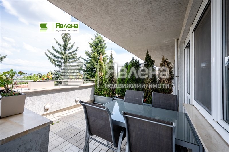 ������� 4-����� | Imot.bg � ����������� 14