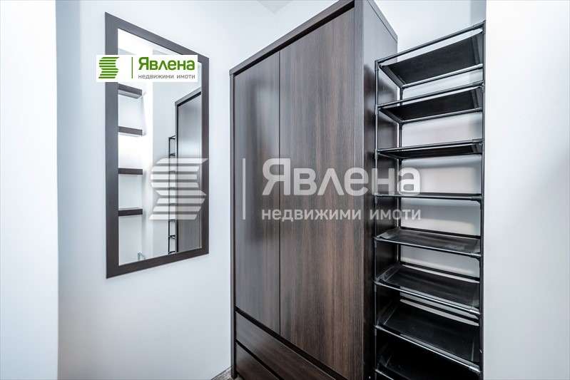 ������� 4-����� | Imot.bg � ����������� 13