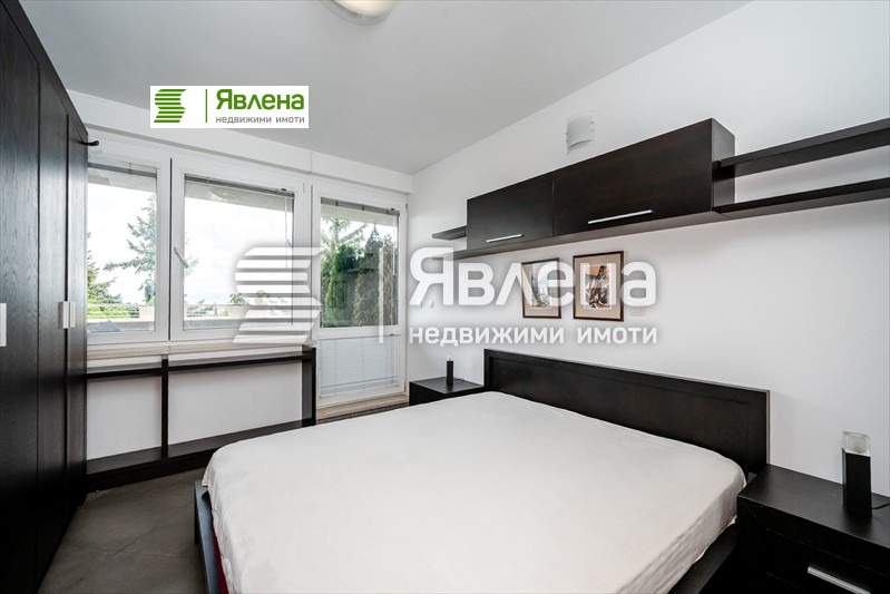 ������� 4-����� | Imot.bg � ����������� 8
