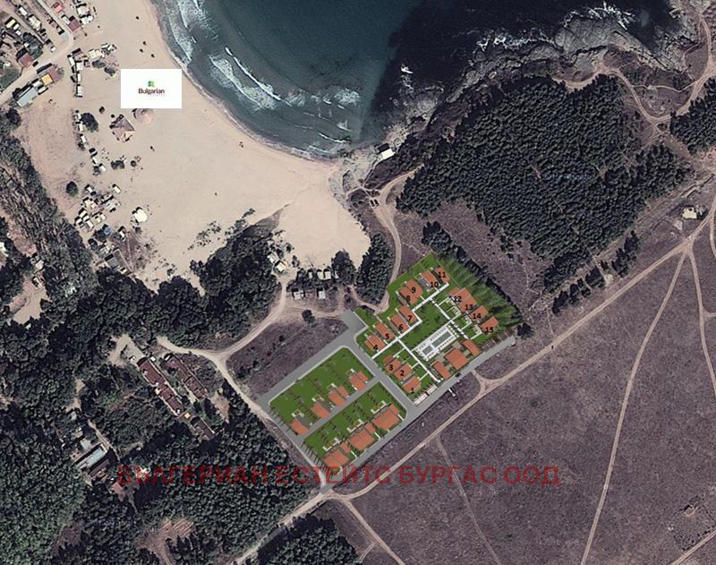 Продава КЪЩА | Imot.bg — изображение 17