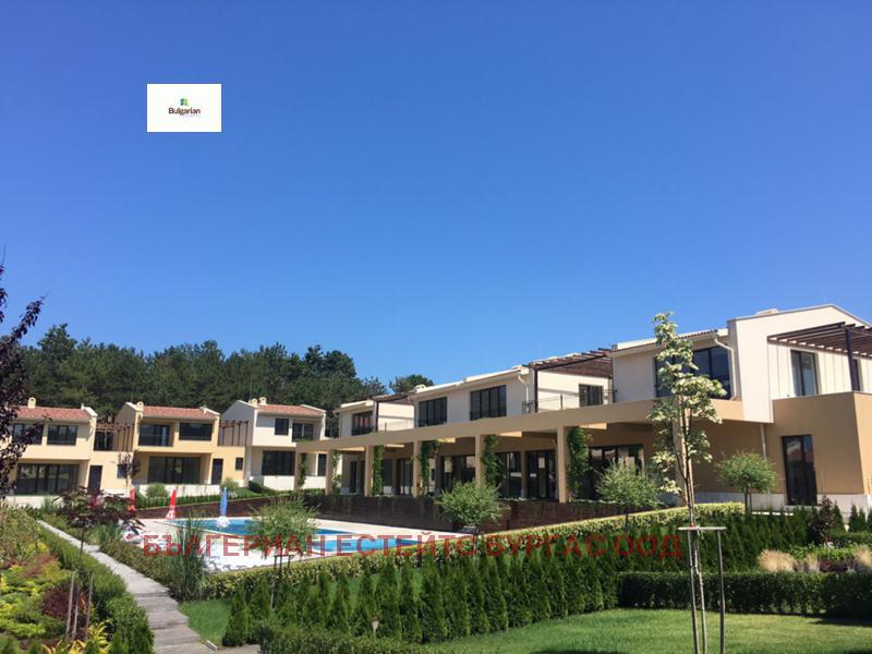 Продава КЪЩА | Imot.bg — изображение 5