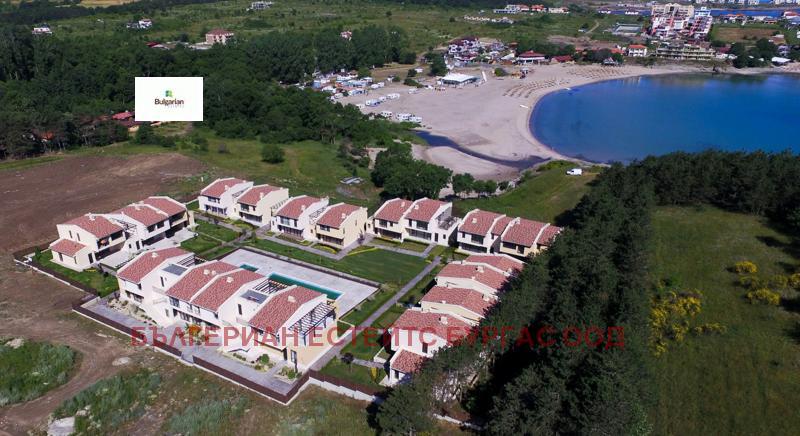 Продава КЪЩА | Imot.bg — изображение 15