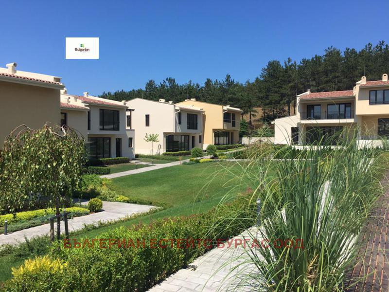 Продава КЪЩА | Imot.bg — изображение 8