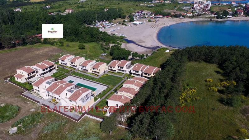 Продава КЪЩА | Imot.bg — изображение 3