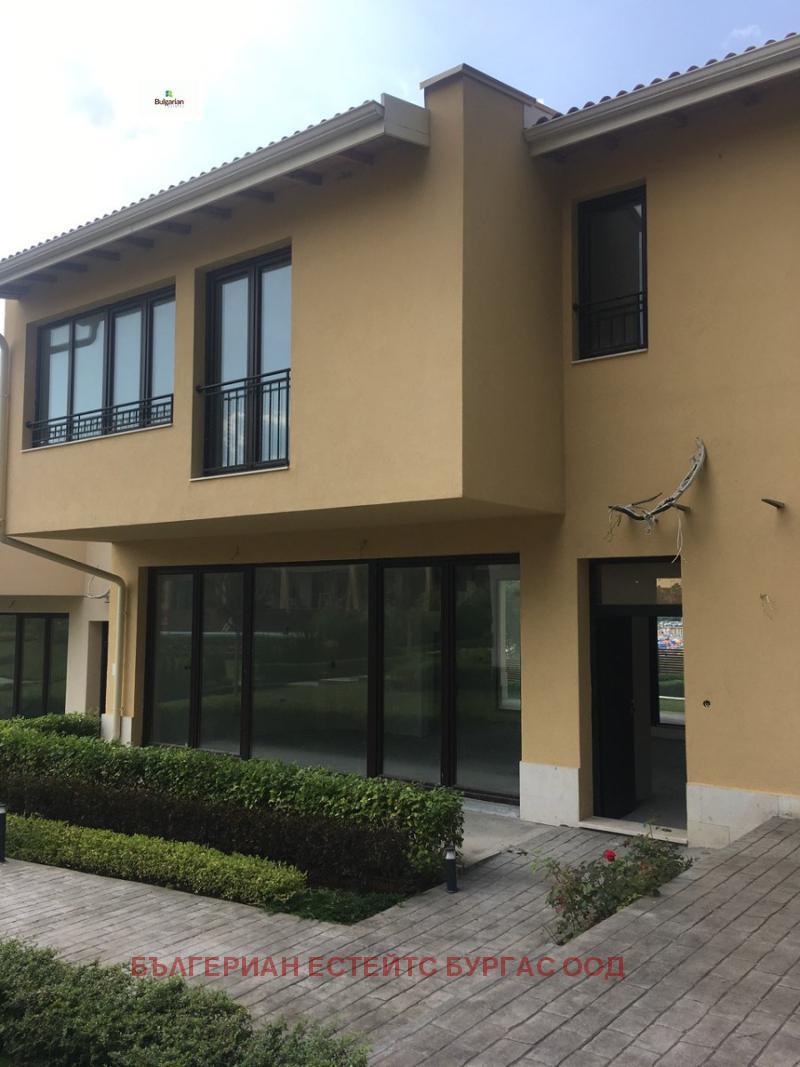 Продава КЪЩА | Imot.bg — изображение 11