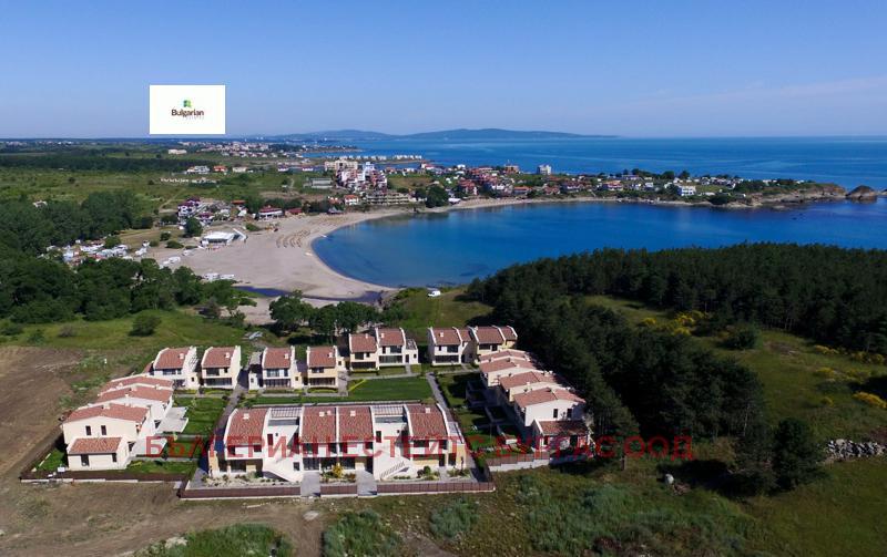 Продава КЪЩА | Imot.bg — изображение 1