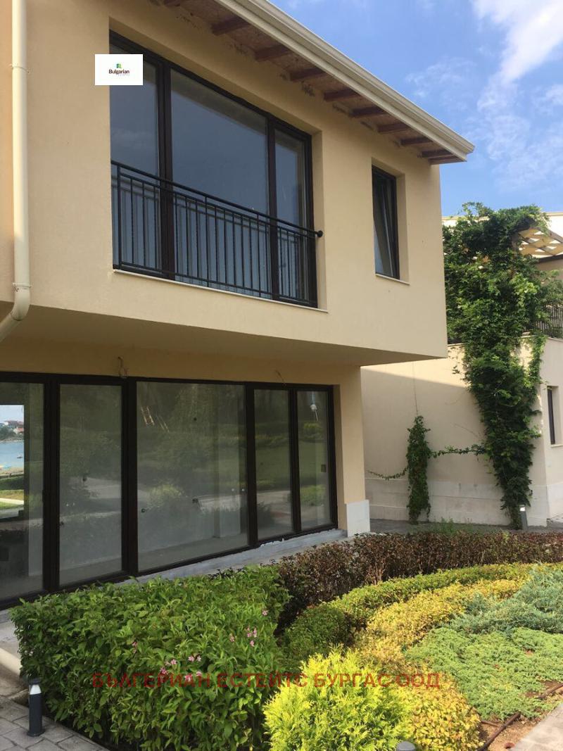 Продава КЪЩА | Imot.bg — изображение 13