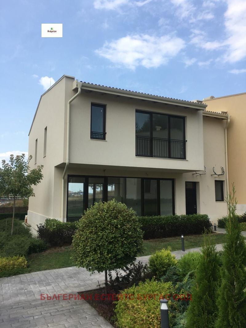 Продава КЪЩА | Imot.bg — изображение 14