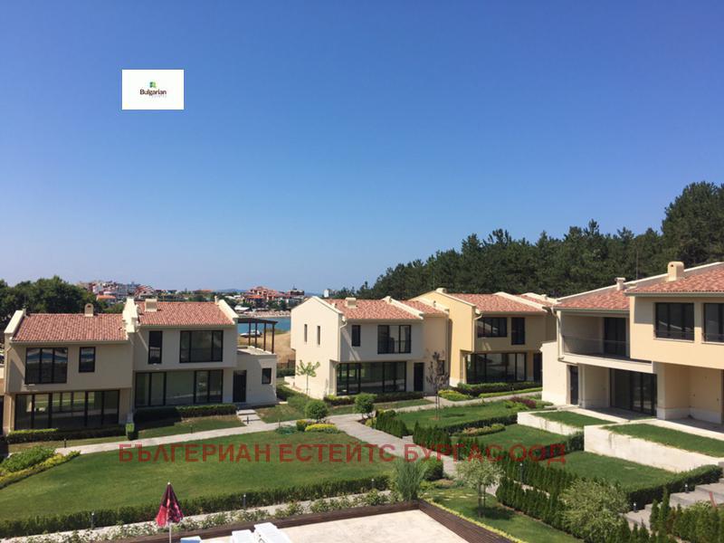 Продава КЪЩА | Imot.bg — изображение 6