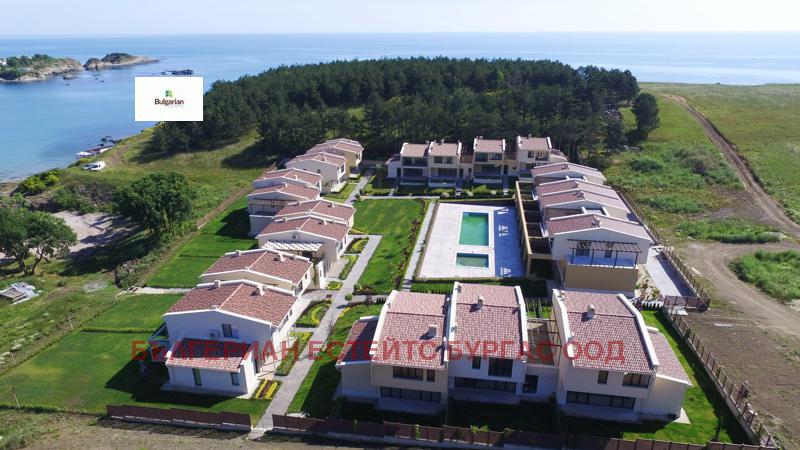 Продава КЪЩА | Imot.bg — изображение 2