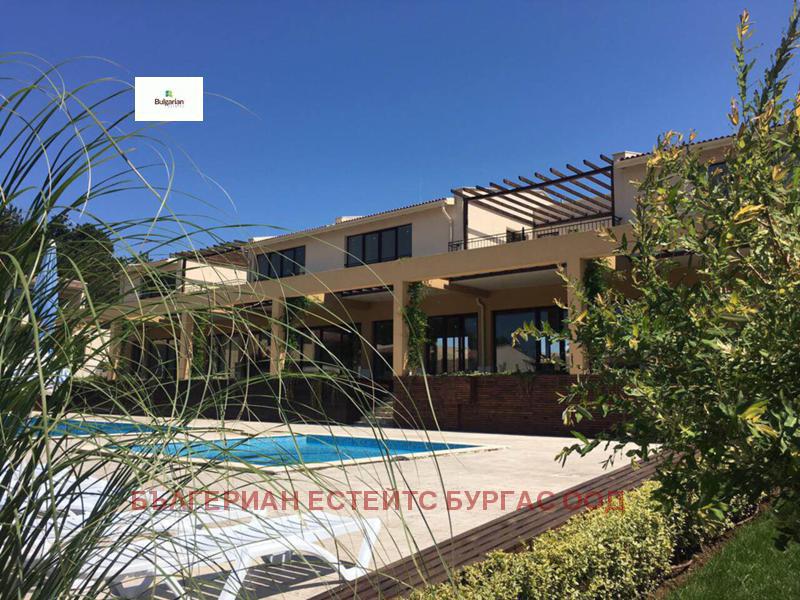 Продава КЪЩА | Imot.bg — изображение 10