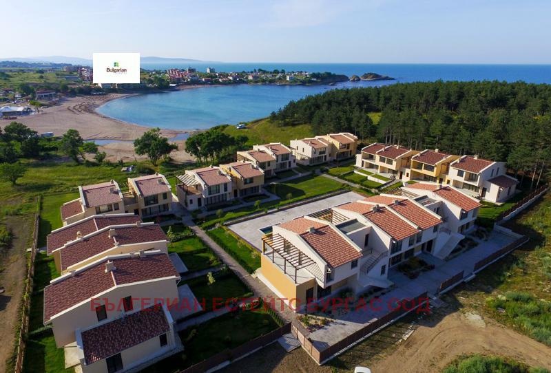 Продава КЪЩА | Imot.bg — изображение 4