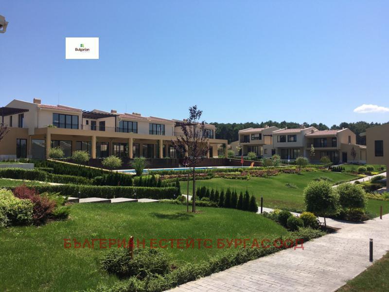 Продава КЪЩА | Imot.bg — изображение 7