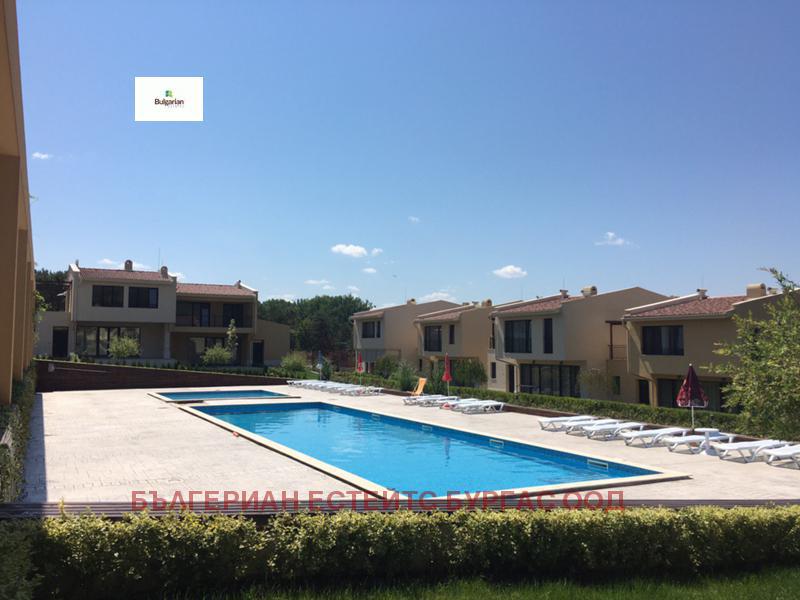 Продава КЪЩА | Imot.bg — изображение 9