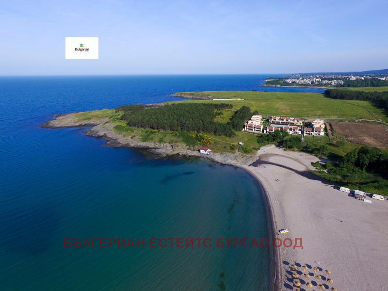 Продава КЪЩА | Imot.bg — изображение 16