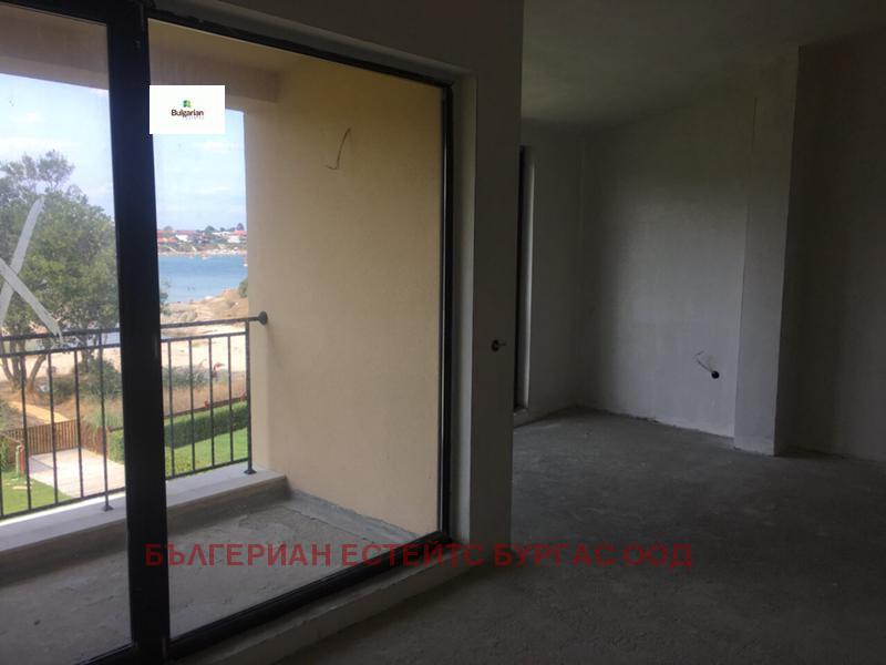 Продава КЪЩА | Imot.bg — изображение 12