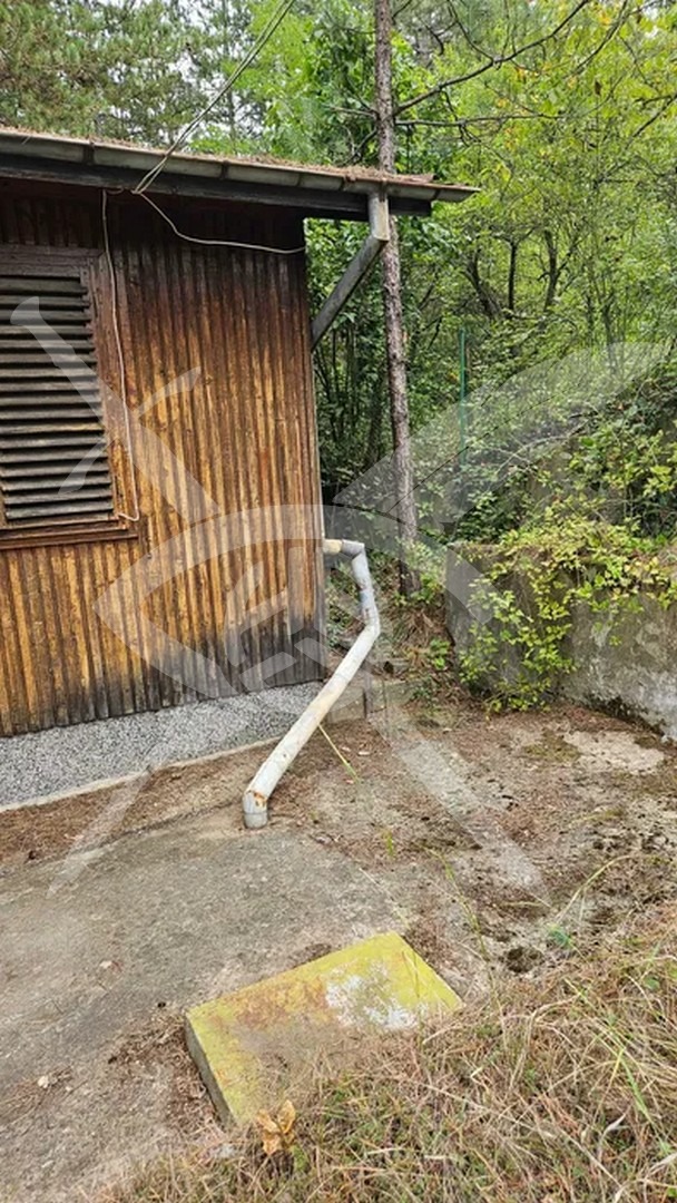 Продава КЪЩА | Imot.bg — изображение 11