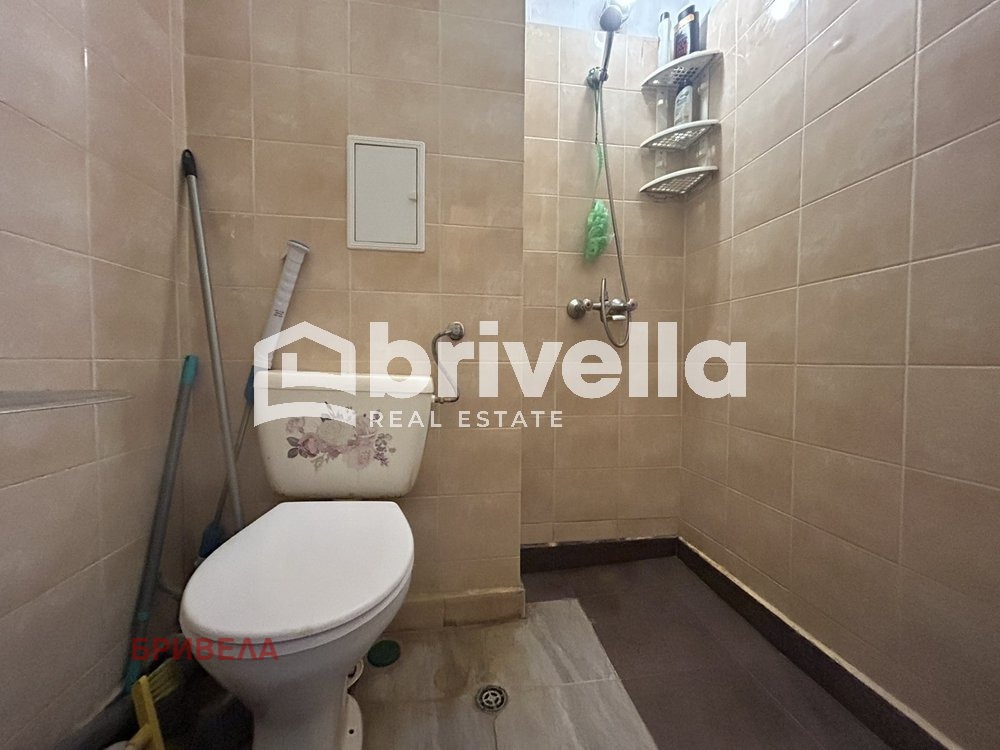 ������� 1-����� | Imot.bg � ����������� 5