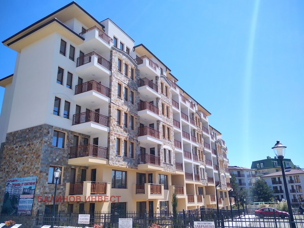 ������� 2-����� | Imot.bg � ����������� 2