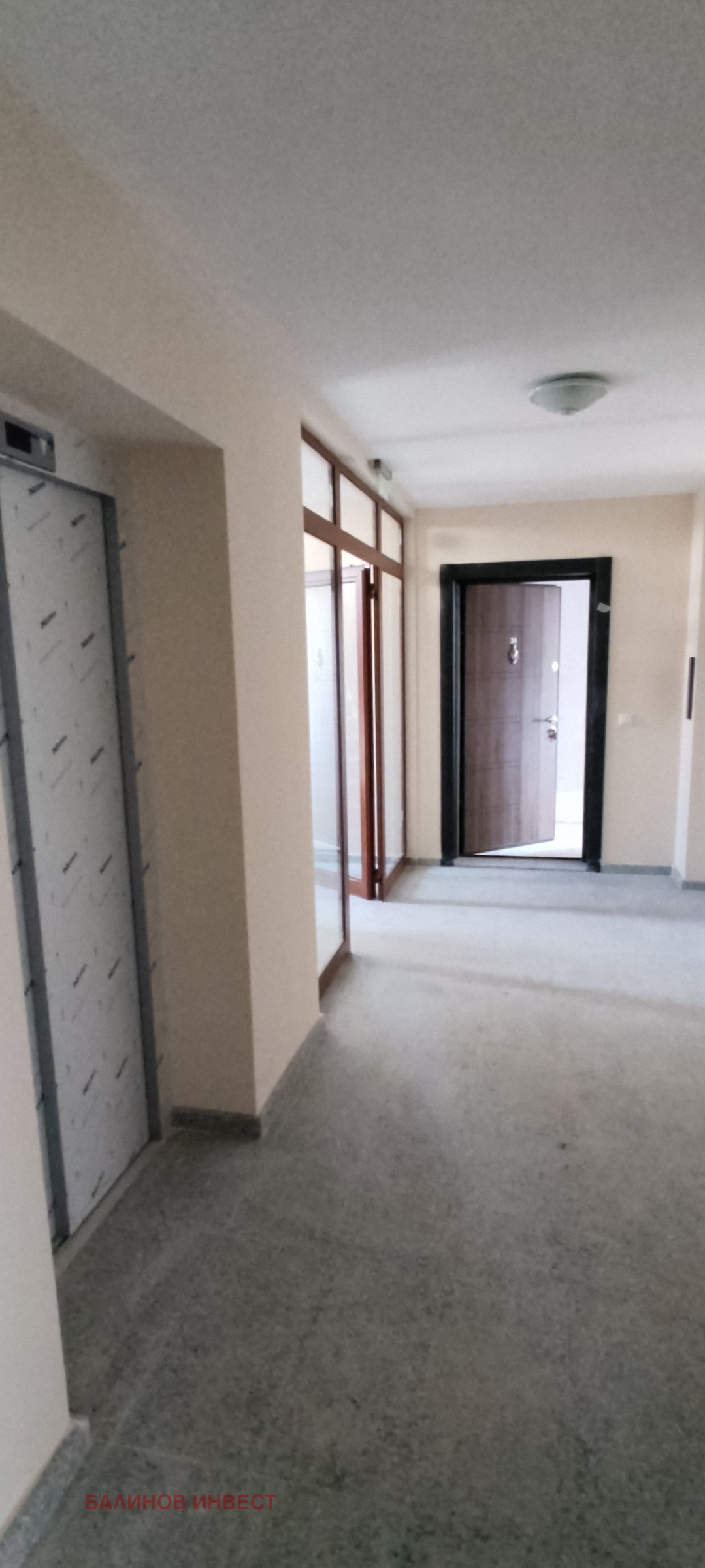 ������� 2-����� | Imot.bg � ����������� 14