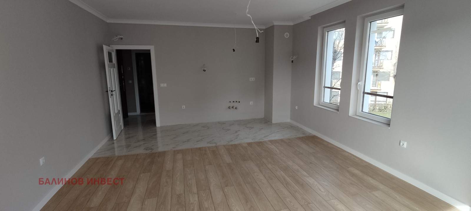 ������� 2-����� | Imot.bg � ����������� 9