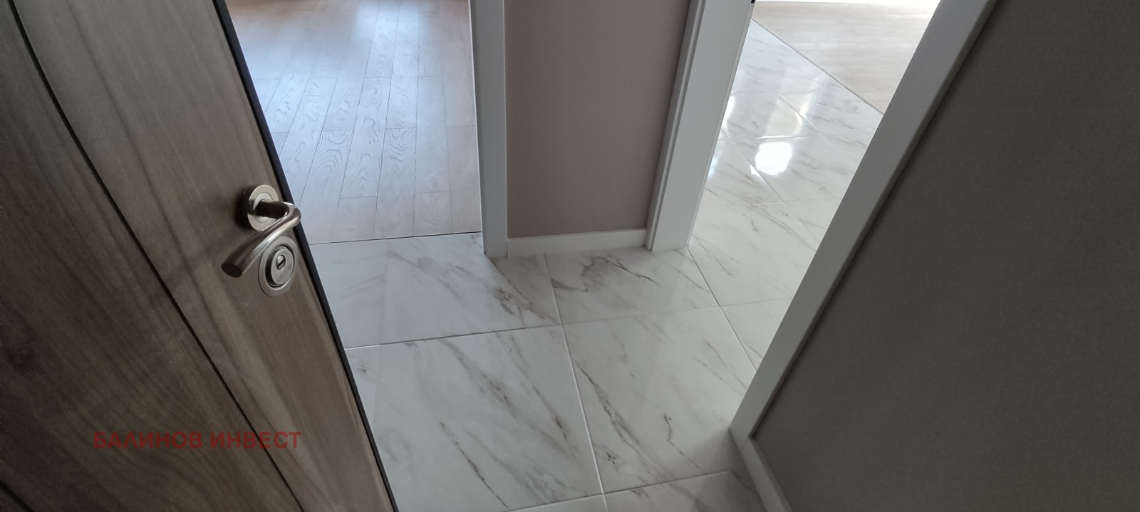 ������� 2-����� | Imot.bg � ����������� 10