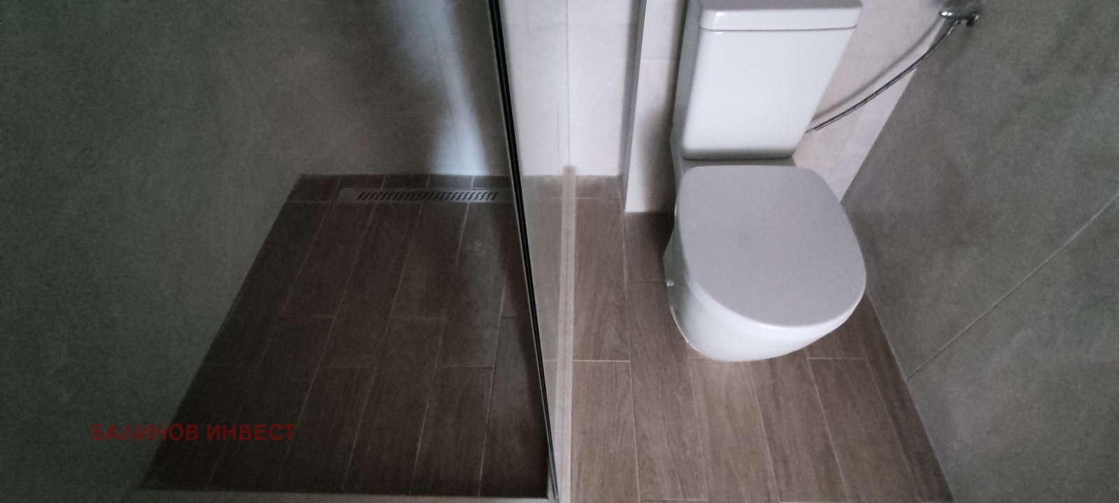 ������� 2-����� | Imot.bg � ����������� 12