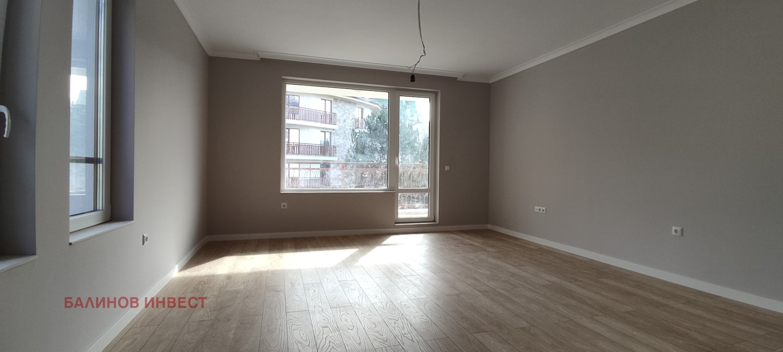 ������� 2-����� | Imot.bg � ����������� 7