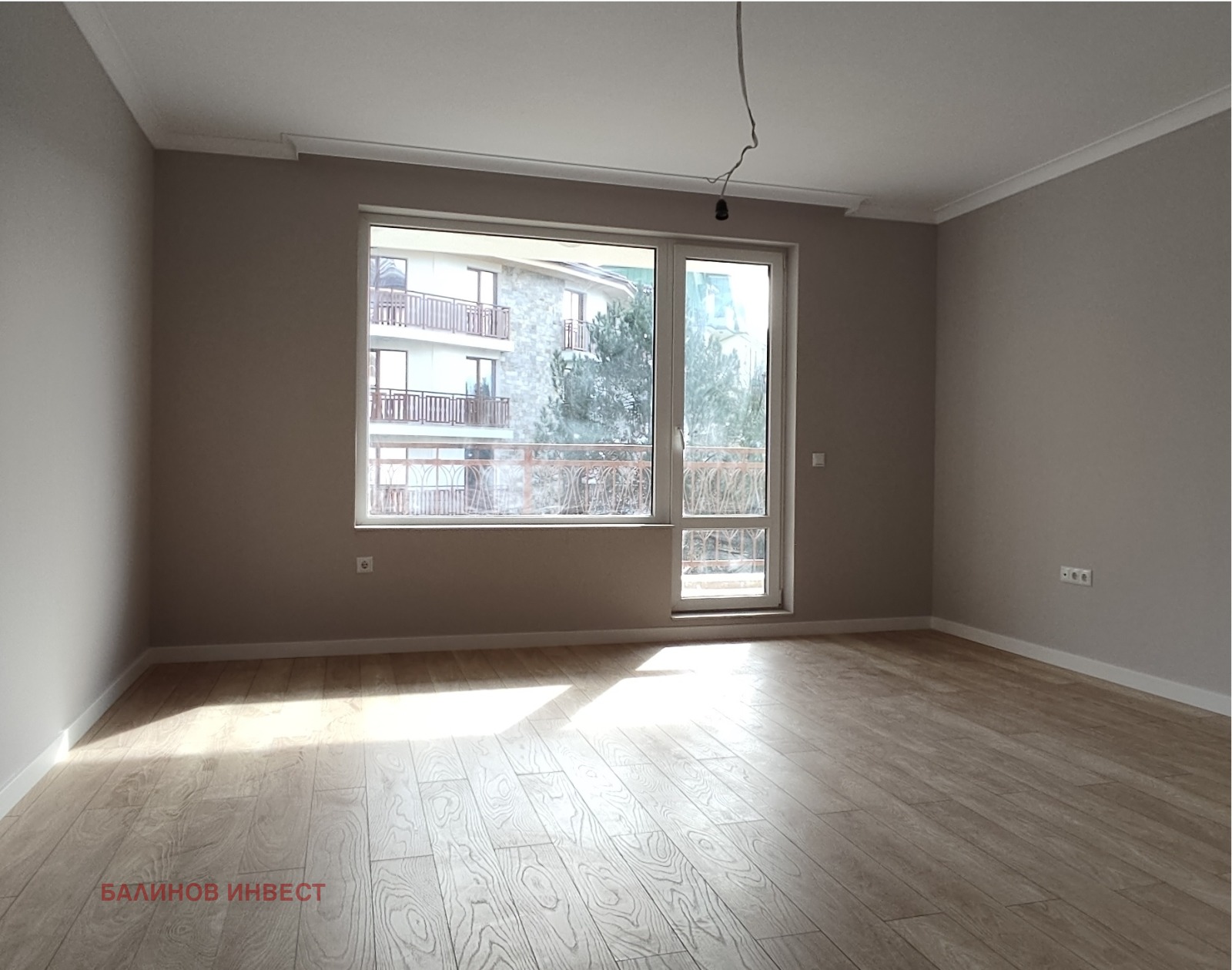 ������� 2-����� | Imot.bg � ����������� 4