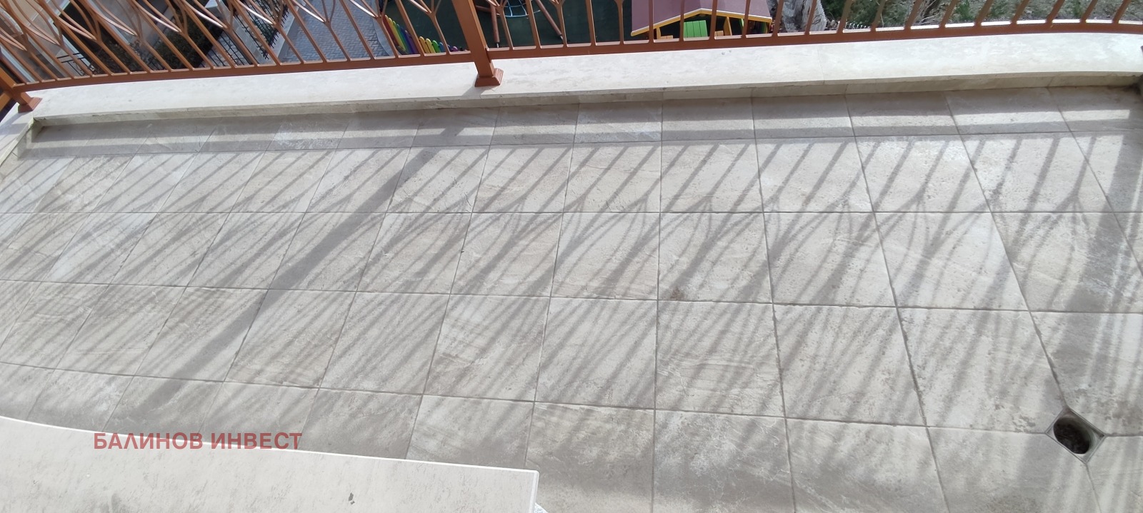 ������� 2-����� | Imot.bg � ����������� 11