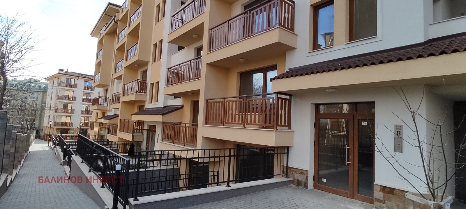 ������� 2-����� | Imot.bg � ����������� 16