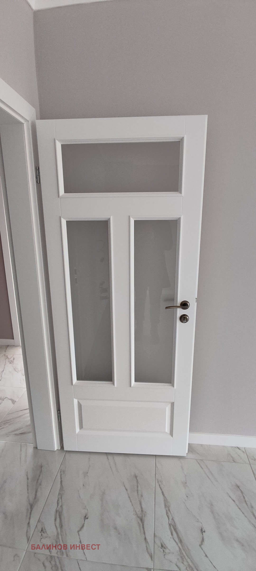 ������� 2-����� | Imot.bg � ����������� 13