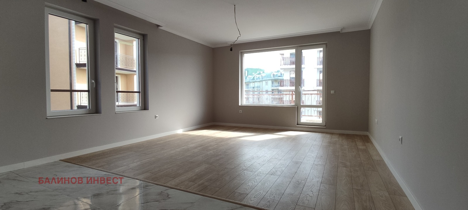 ������� 2-����� | Imot.bg � ����������� 5