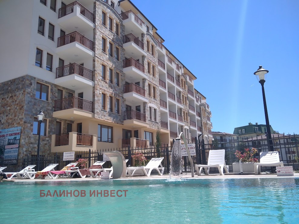 ������� 2-����� | Imot.bg � ����������� 1