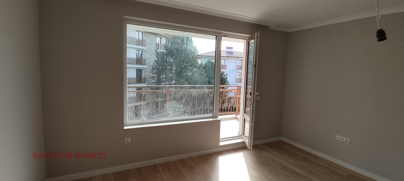 ������� 2-����� | Imot.bg � ����������� 8