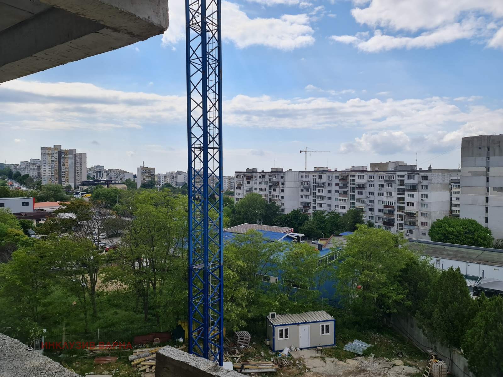 Продава 2-СТАЕН | Imot.bg — изображение 4