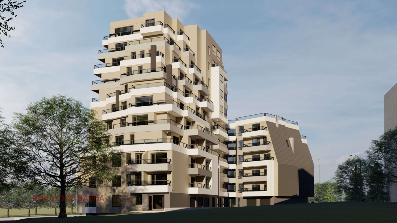 Продава 2-СТАЕН | Imot.bg — изображение 1