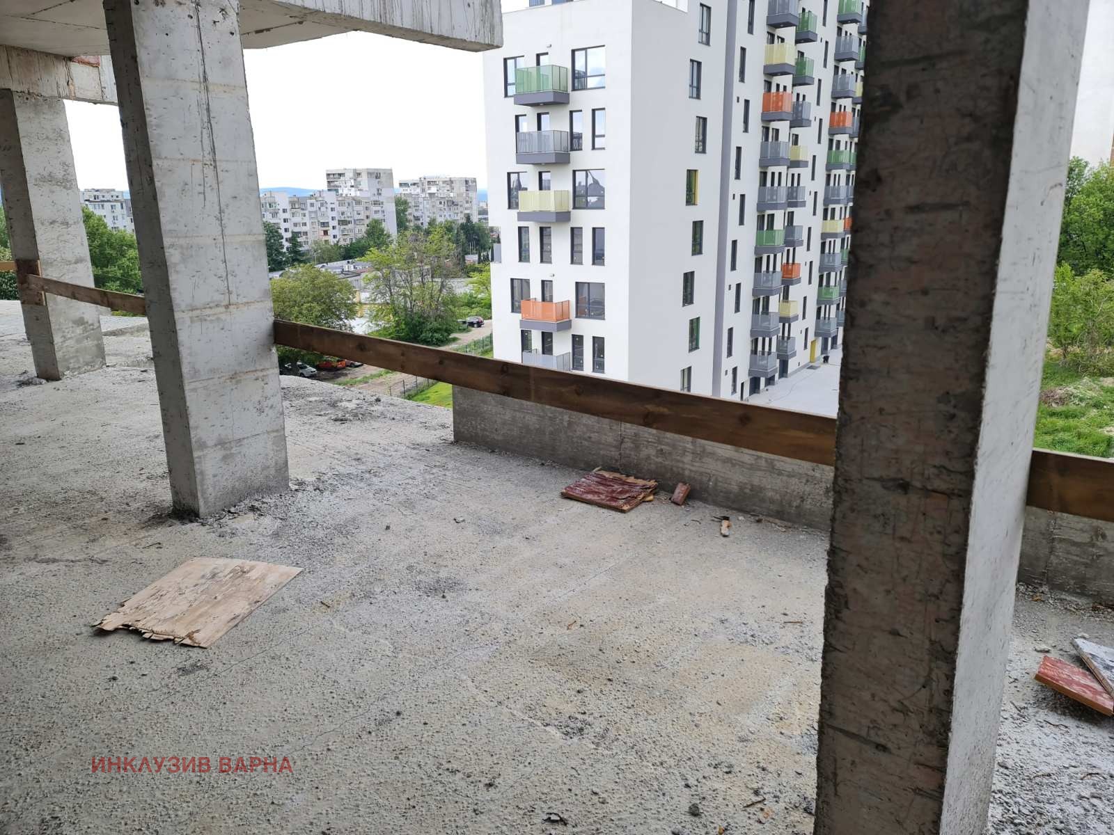 Продава 2-СТАЕН | Imot.bg — изображение 3