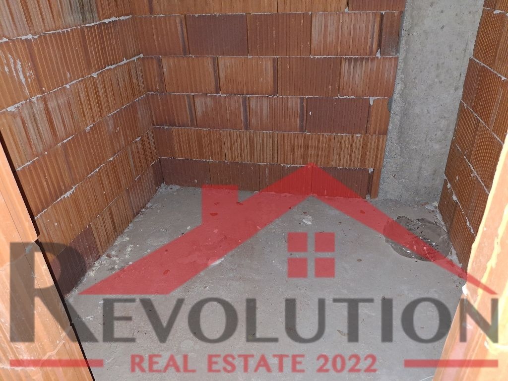 Продава 2-СТАЕН | Imot.bg — изображение 5