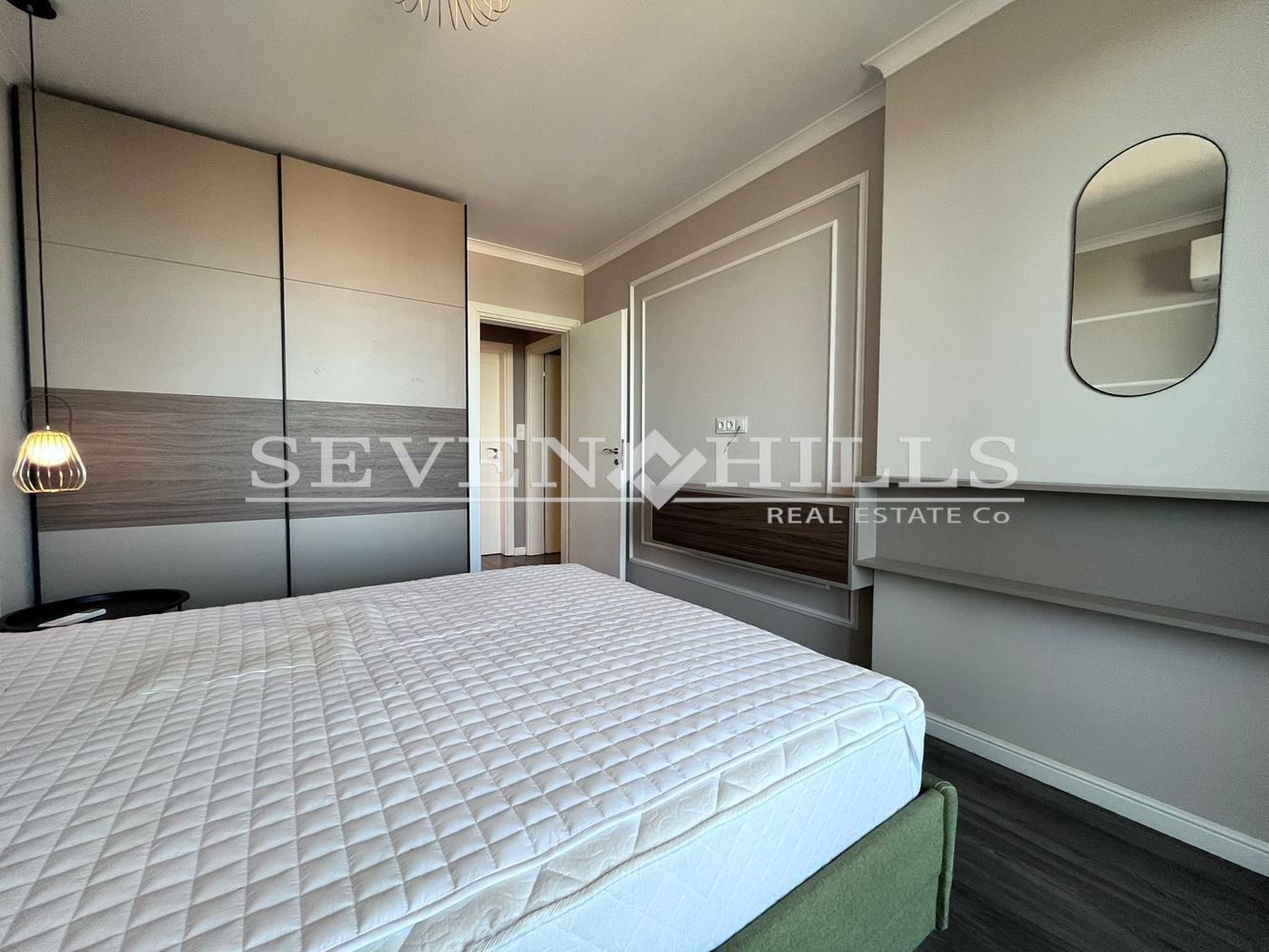 Продава 2-СТАЕН | Imot.bg — изображение 9