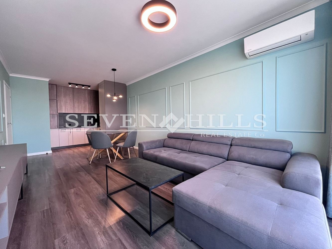 Продава 2-СТАЕН | Imot.bg — изображение 3