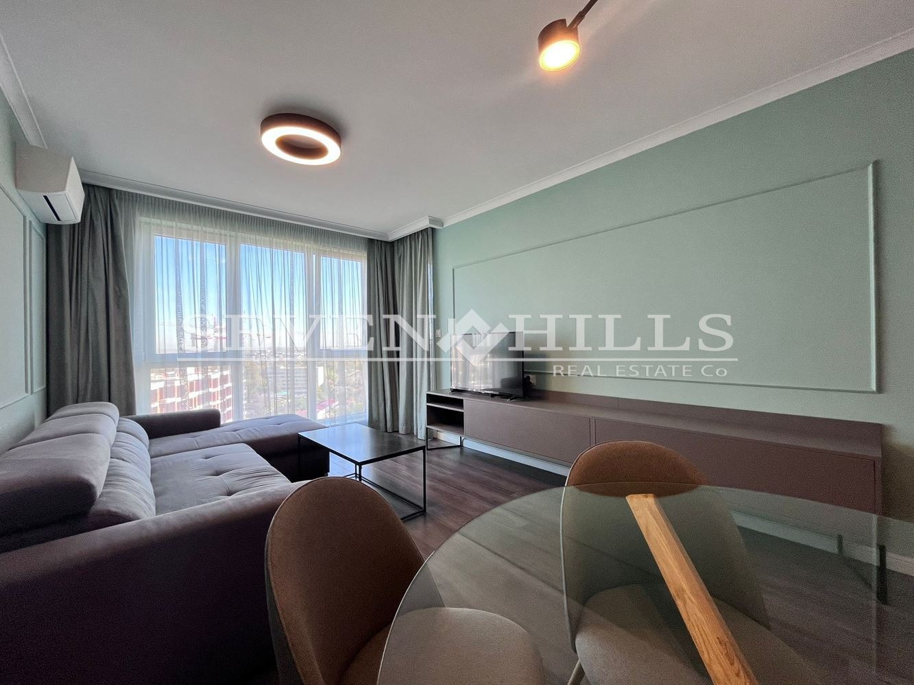 Продава 2-СТАЕН | Imot.bg — изображение 2