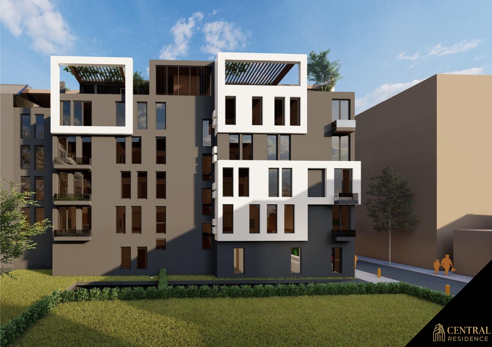 ������� 2-����� | Imot.bg � ����������� 5