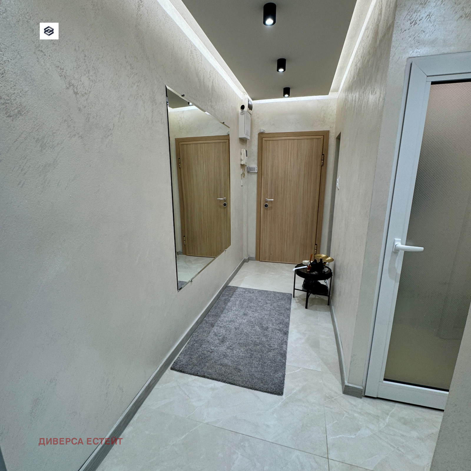 ������� 2-����� | Imot.bg � ����������� 9